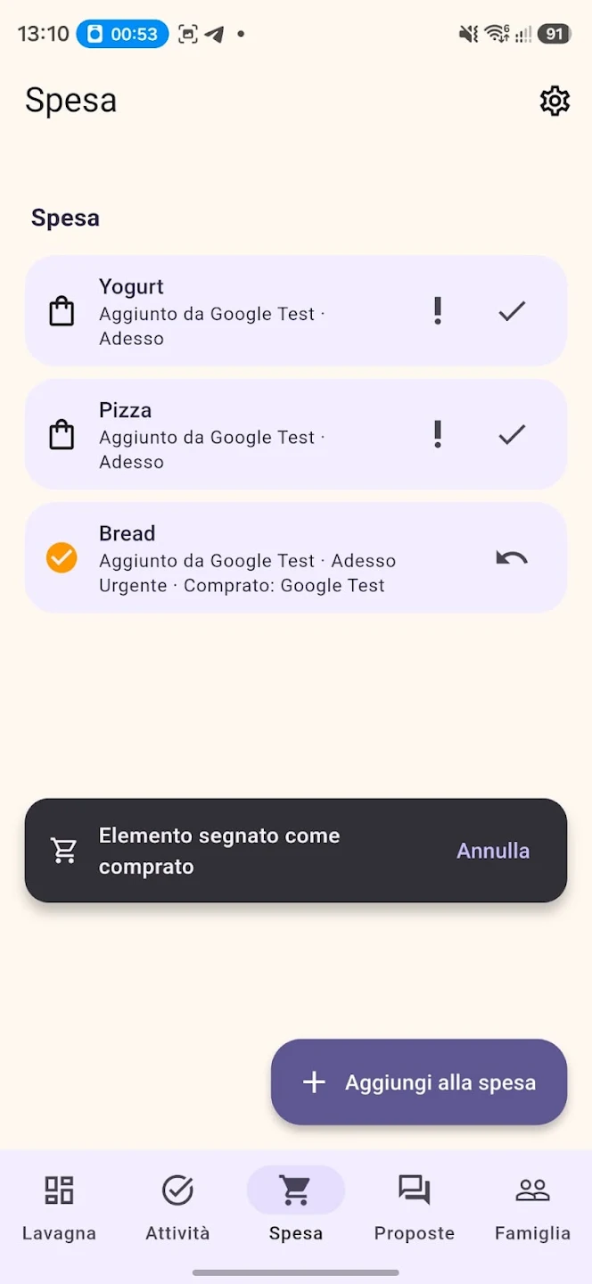 Screenshot Klania 3
