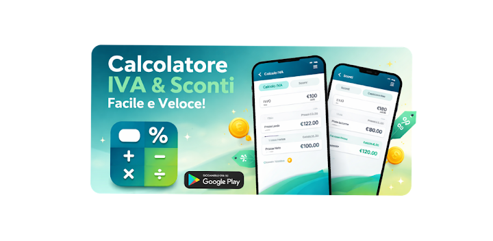 Screenshot ScontIA 1