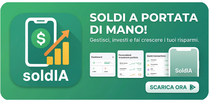Screenshot soldIA 1