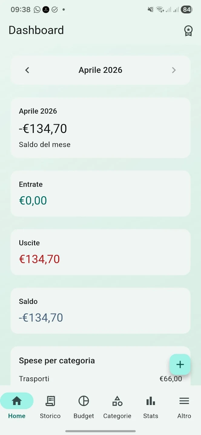 Screenshot soldIA 3