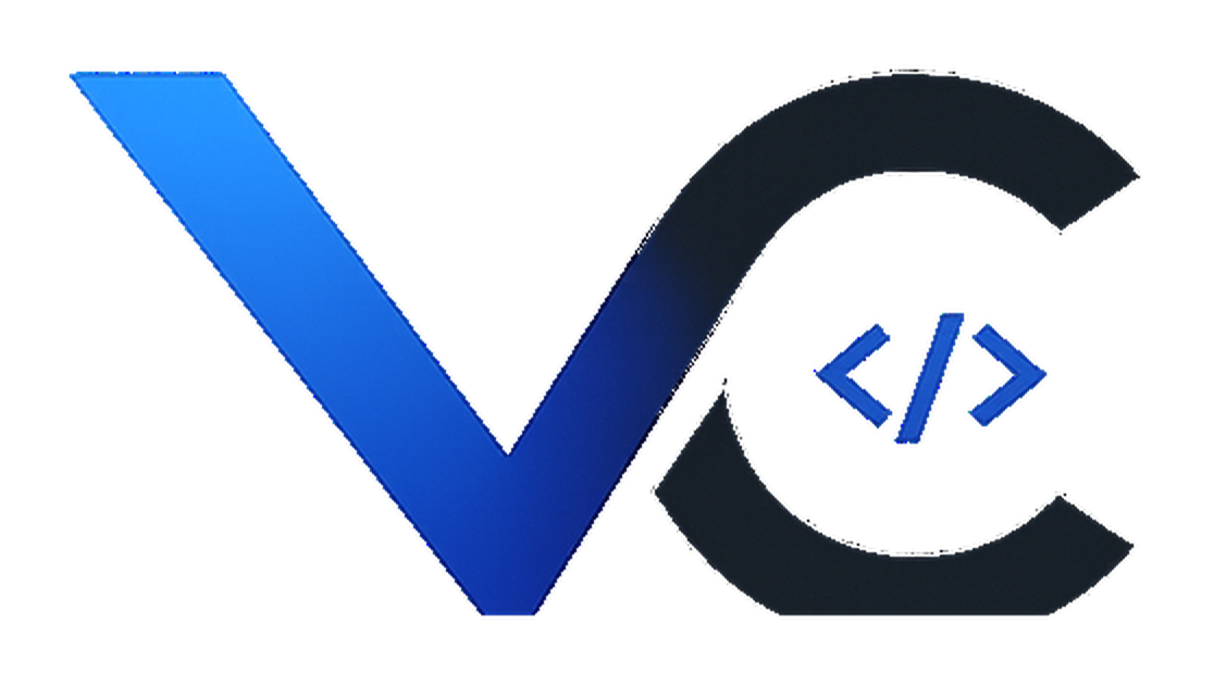 vcuria